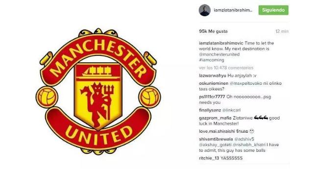 马赫雷斯世界杯表现,马赫雷斯2019进球