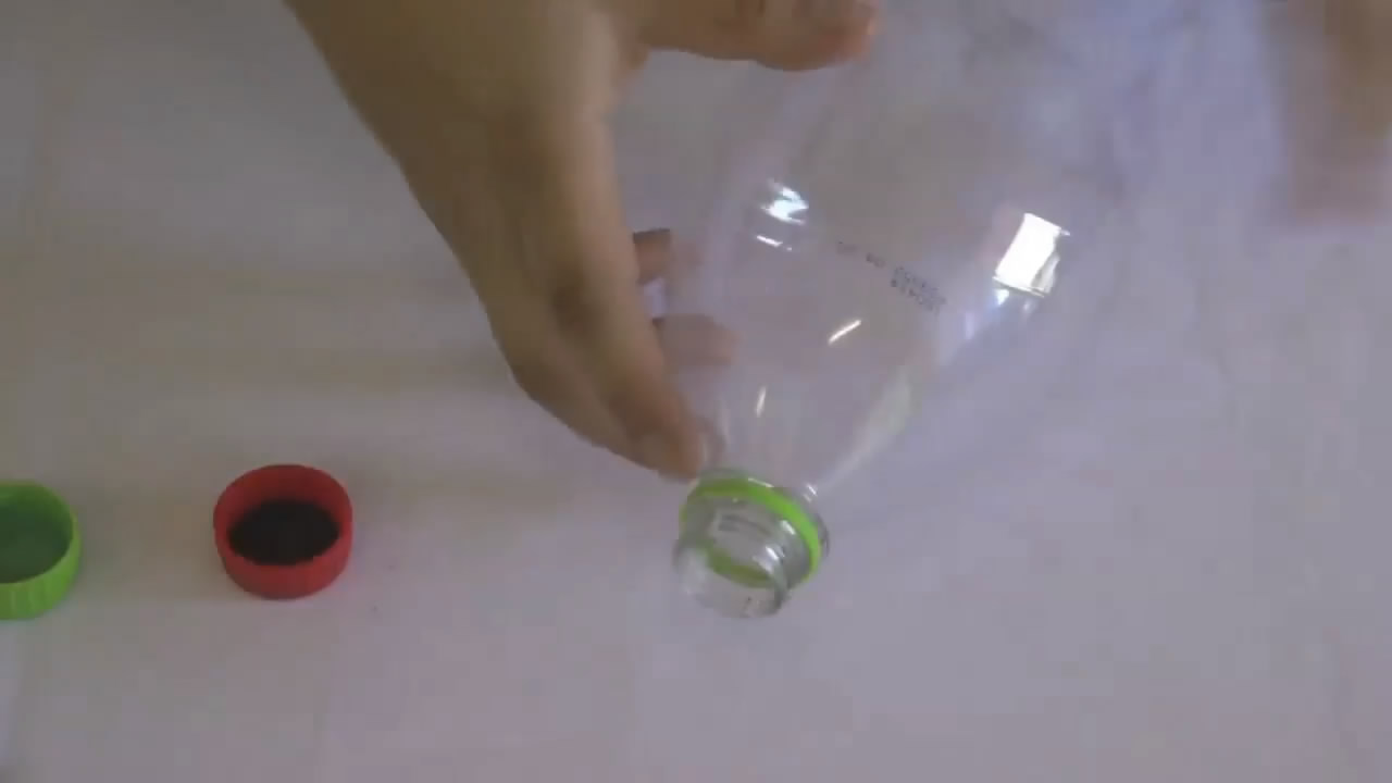 瓶盖盒子能做什么,瓶盖盒子制作手工