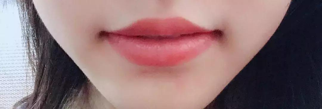 38女神节得物有没有活动,38女神节要来了大家准备怎么过