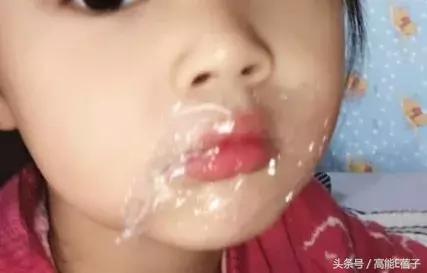 中药口红的危害,中药口红特色与优势