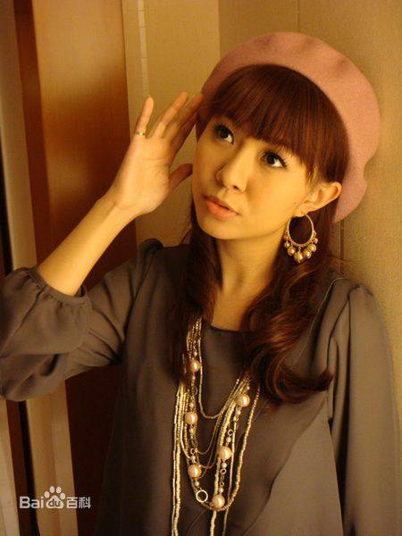 华语60后十大女歌手,八零后最漂亮的十大女歌手