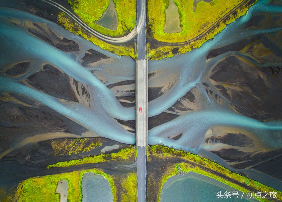 世界20幅人像摄影,52张世界顶级摄影