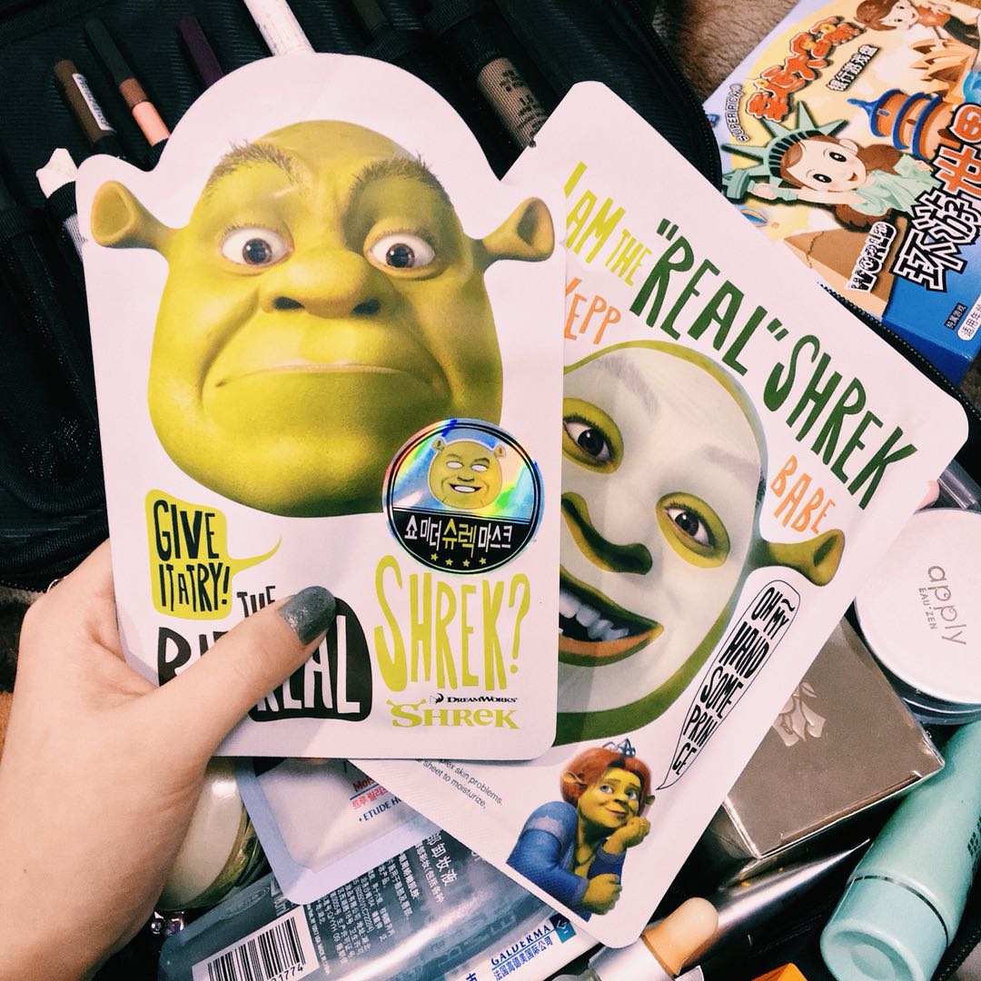 facial面膜,facialmask面膜补水保湿