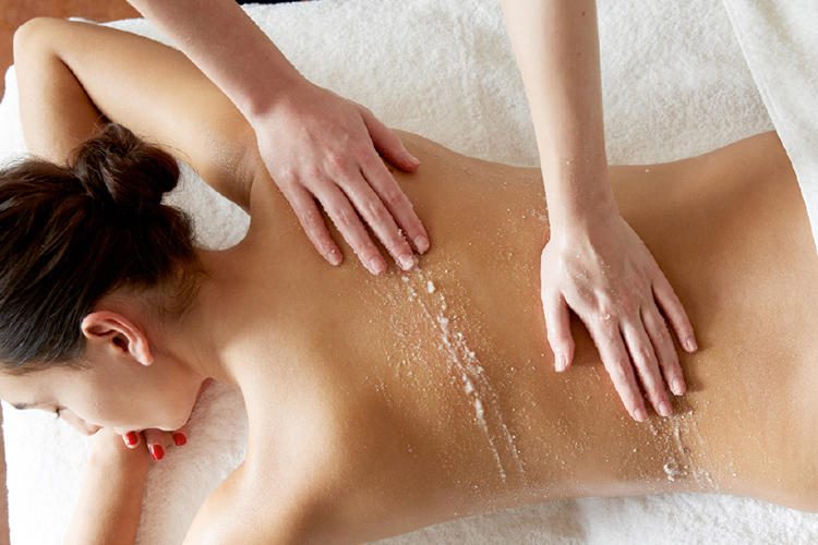 甯︿綘浜嗚В浼犵粺娲楁姢鐢ㄥ搧,甯︿綘浜嗚В浼犵粺娲楁姢鐢ㄥ搧濂ョ