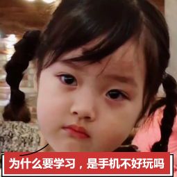 字典里奇怪的字,字典符号大全