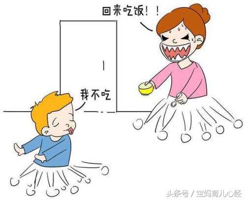 一岁宝宝食量突然下降？是身体出现问题了？听听专家的观点