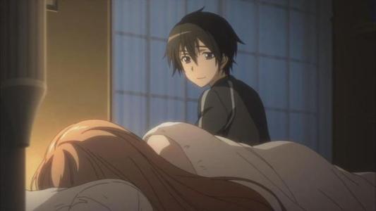 老梦见鬼怎么回事,梦见鬼但是不害怕