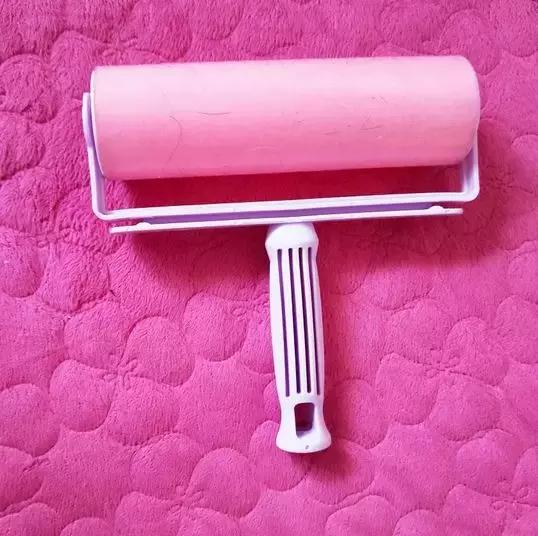 实用神器好物推荐,日常小神器好物推荐