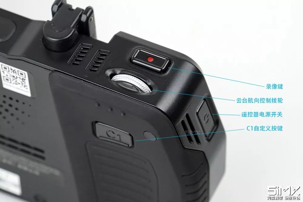 折叠避障无人机如何连接手机,普宙o2无人机评测