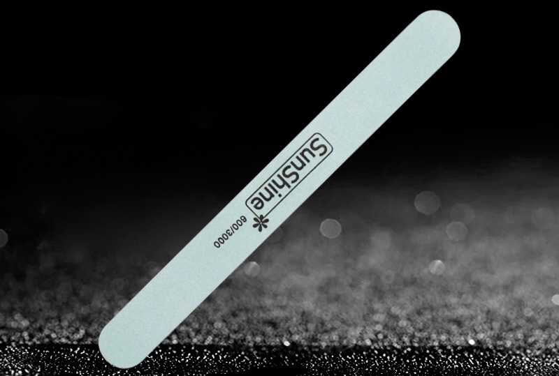 苹果x边框划痕怎样修复,苹果x银色边框怎么拆