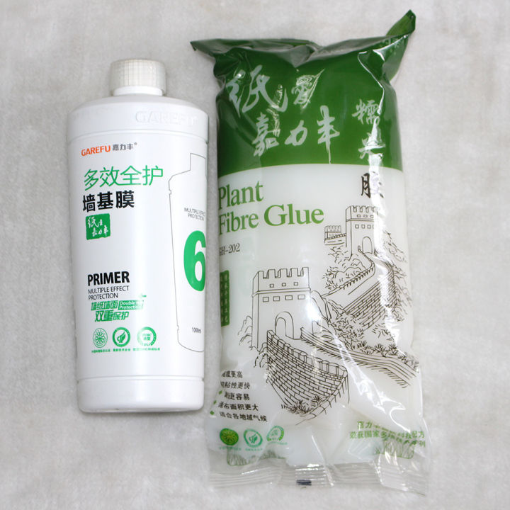 墙纸到底好不好看,墙纸有背景的好还是没背景的好