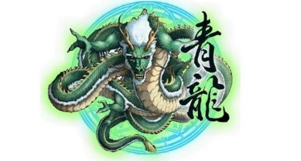 属龙人今年财运在几月出现,属龙人什么日子出生走大运发财