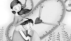 瘢痕子宫37周应该注意什么,瘢痕妊娠宫腔镜术后注意事项