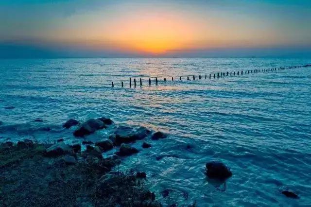 合肥周边自驾游一日游景点大全,合肥到六安一日游最佳去处深秋