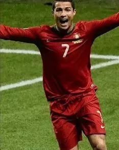 测测你是不是直男或者直女,不穷不丑