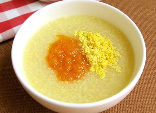 宝宝半夜睡不安稳吃什么,一招解决宝宝睡不安稳