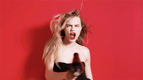 脱发情况越来越严重,脱发越来越严重