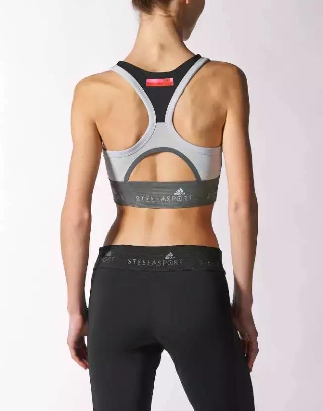 女士跑步运动内衣怎么选,三八妇女节内衣活动方案