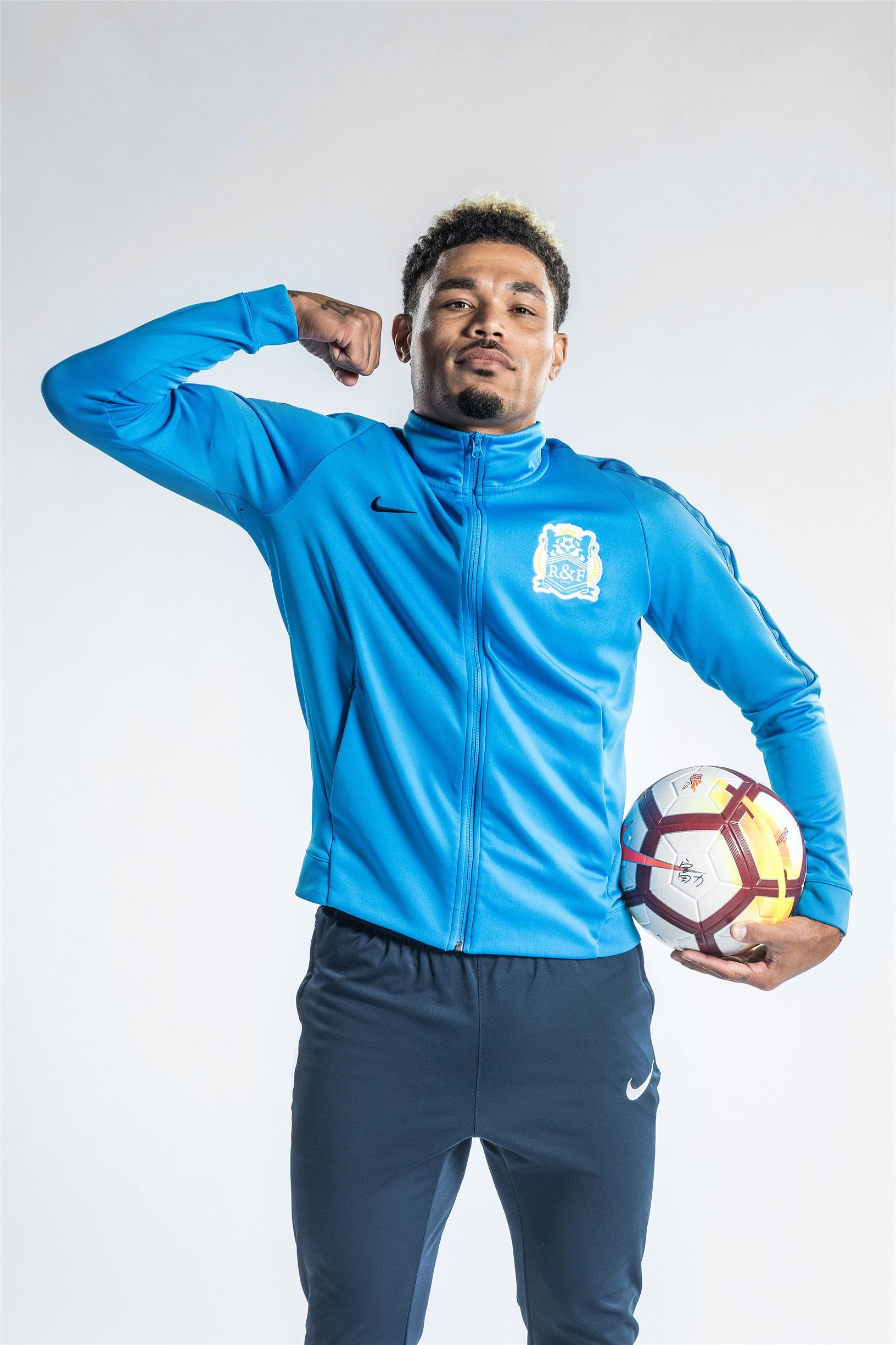 节日快乐的礼物有哪些,节日快乐节日的礼物