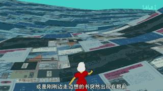 厉害!少女和高利贷老头比个酒就能赢得一只“小奶狗”