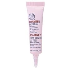 在物价如此高的英国,哪些东西才是真正值得买的?