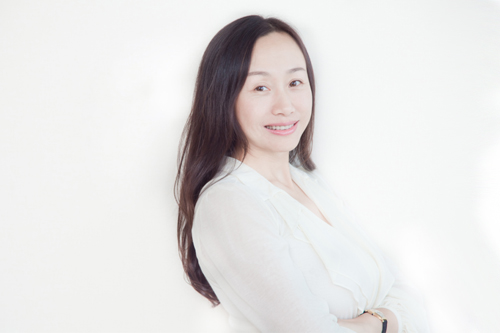 我终于认识了100位创投女神(内文附照片)!