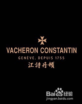 十大奢侈品的各个品牌特点,最受欢迎的十大奢侈品品牌