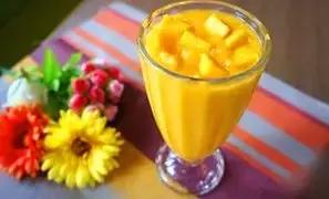 上海有哪些好吃又不贵的餐厅,上海比较好吃的平民店