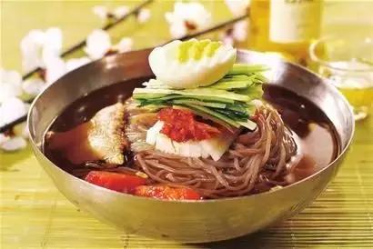 上海有哪些好吃又不贵的餐厅,上海比较好吃的平民店