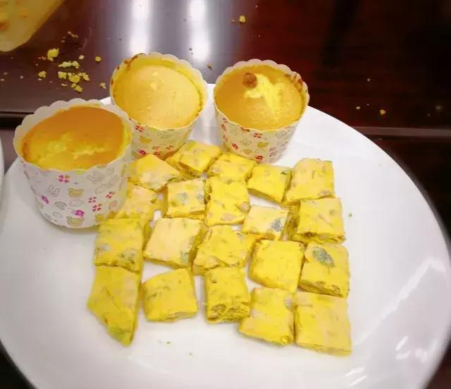 【女神特辑】一手公平正义,一手大爱柔情!