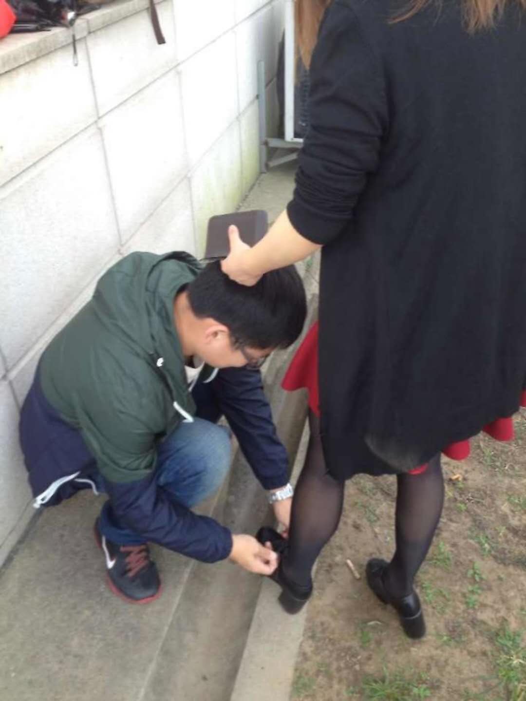 《干货》男人,如何用冷战,来摆平你的另一半?!