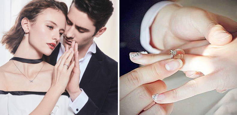 ido珠宝官方,ido珠宝门店