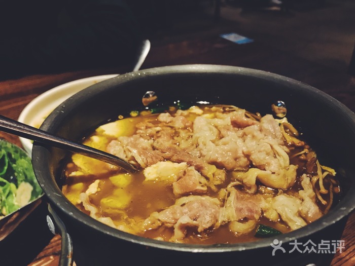成都周边聚餐最佳地点,成都适合公司聚餐的地方
