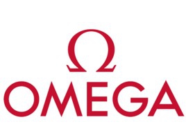 十大奢侈品的各个品牌特点,最受欢迎的十大奢侈品品牌