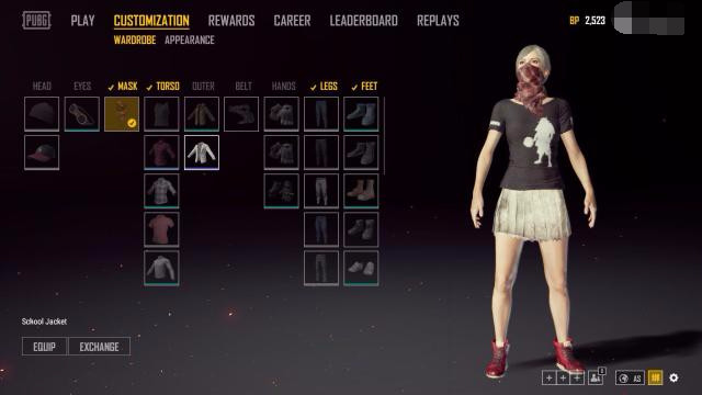 绝地求生国服对steam有什么影响,绝地求生steam国服有补偿吗