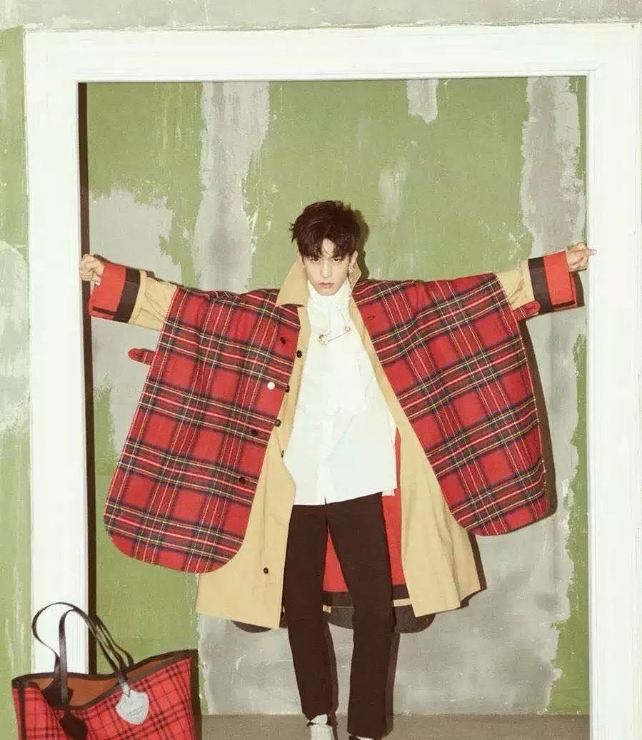 少女心爆棚的日常用品,少女心的生活用品推荐