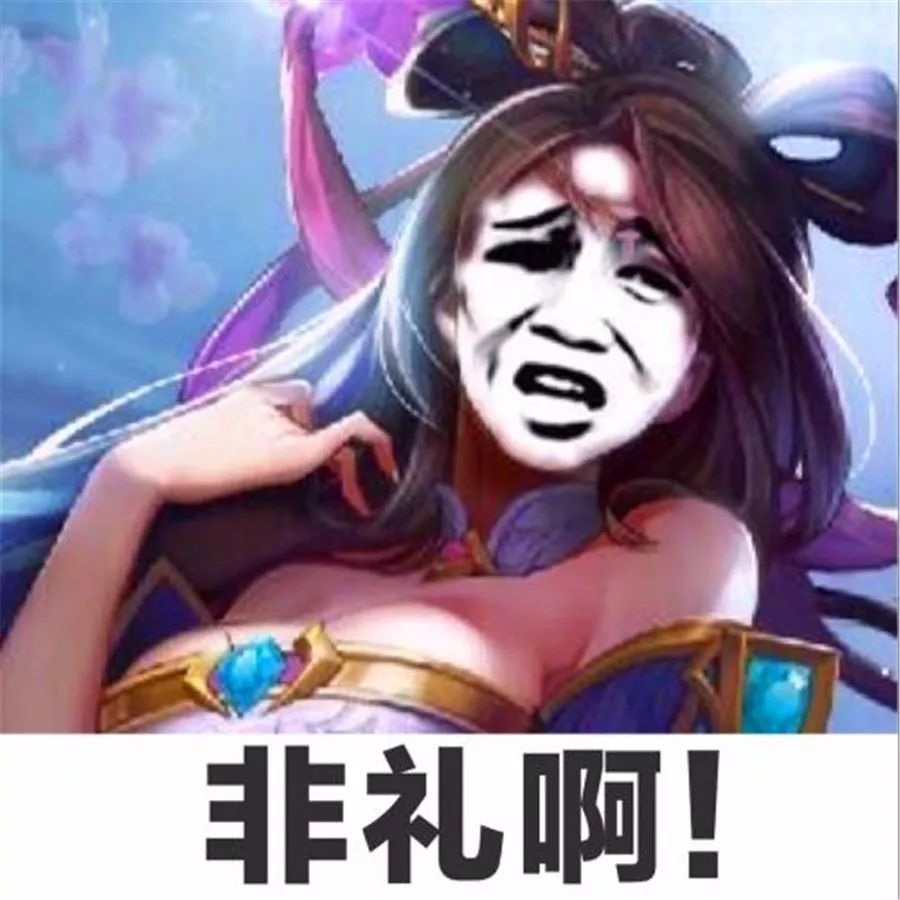 足球手球后一般怎么判罚,手球进攻有利怎么判罚