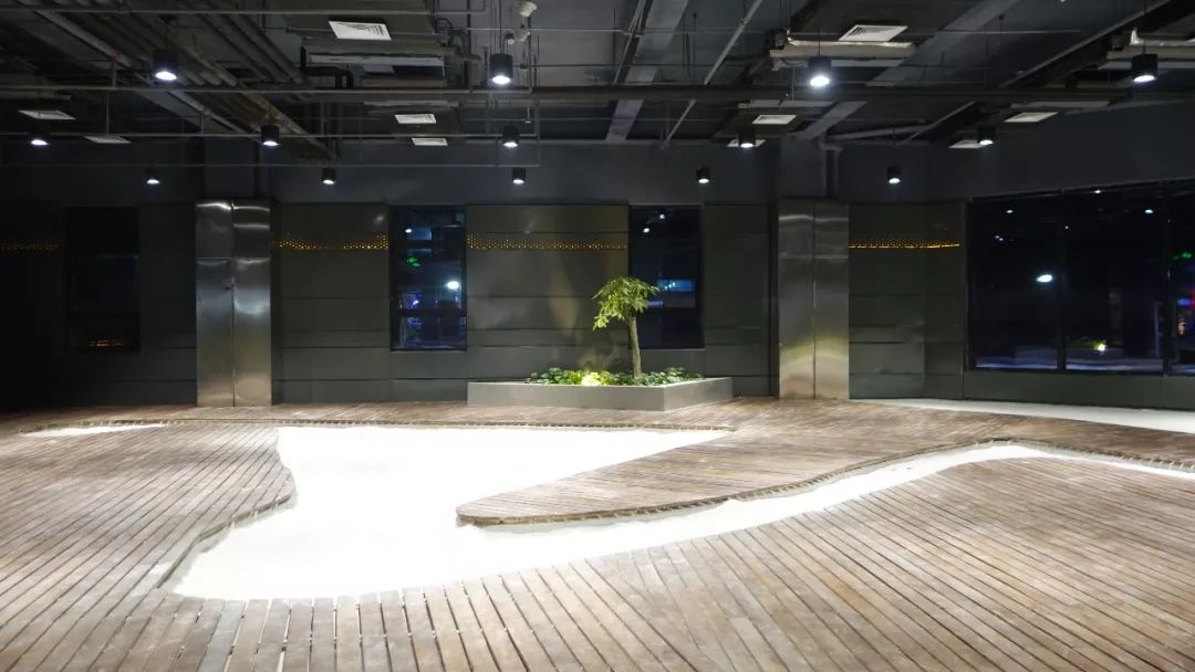 石家庄北国商城哪个区最好,石家庄北国商城室内分布图