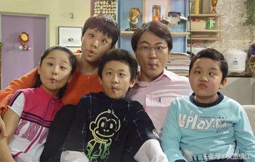 请回答电视剧90年代,请回答94