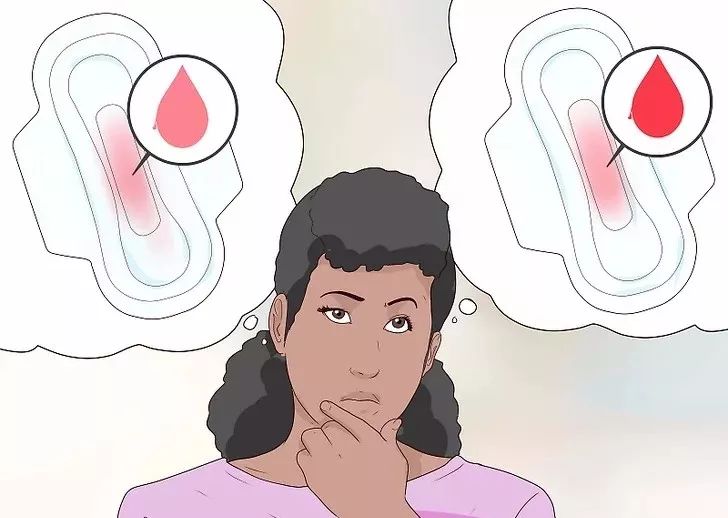 腰痛癌症的前兆,为什么腰痛是癌症的前兆