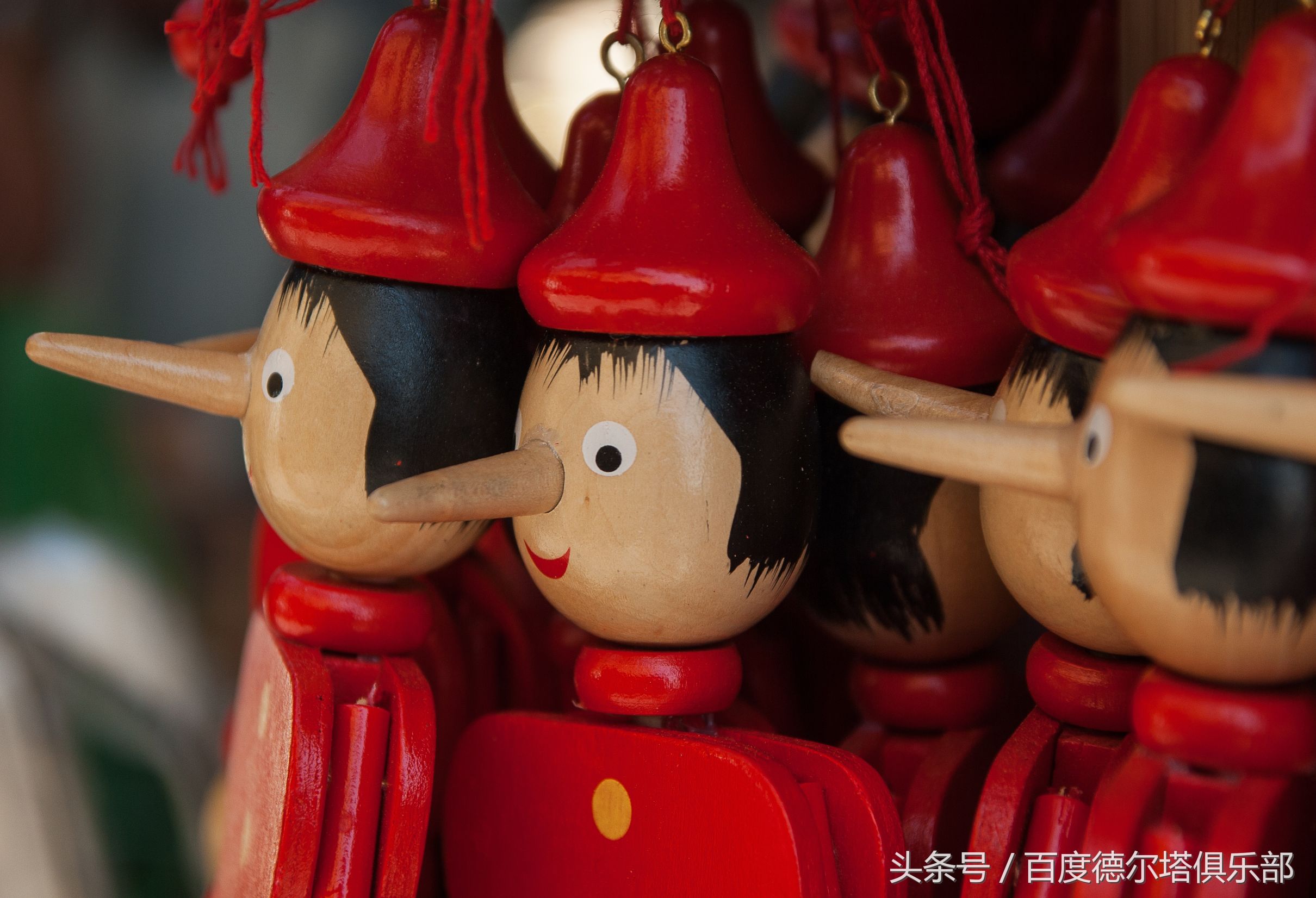 敢玩真心话大冒险吗,姐姐敢玩真心话大冒险吗