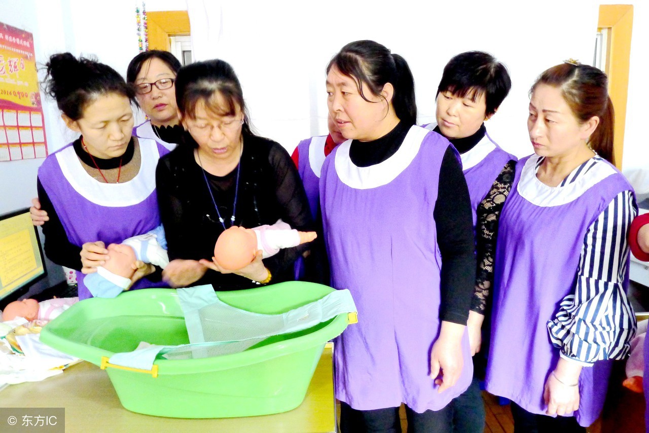 315母婴产品曝光,315黑榜这些母婴品牌上了你买过吗