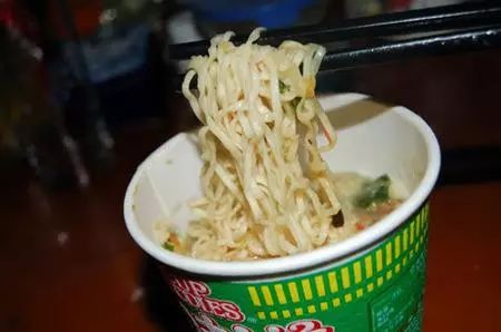 对于不要脸的人怎么对付,面对不要脸的人用什么方法对待