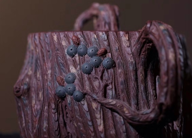 藏壶修炼方法大全,怎么修炼眼神力量