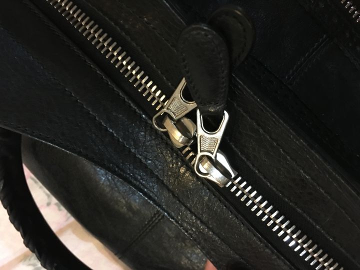 balenciaga巴黎世家经典,balenciaga巴黎世家2018