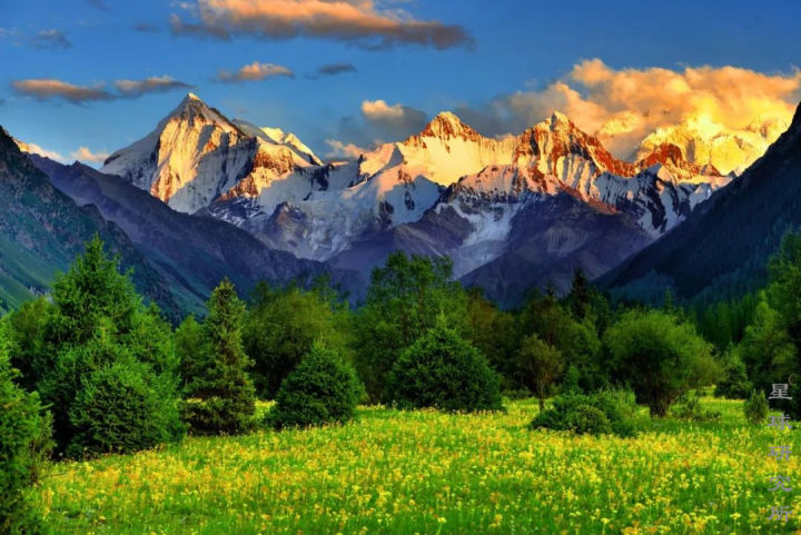 伊犁这个偏远的西部城市,新疆伊犁市靠近哪个位置