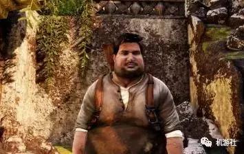 别求本子啦！给你多角度还原一个真实的弗朗西斯·德雷克