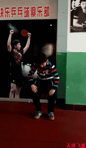 乒乓球训练教材,乒乓球系统训练计划明细表