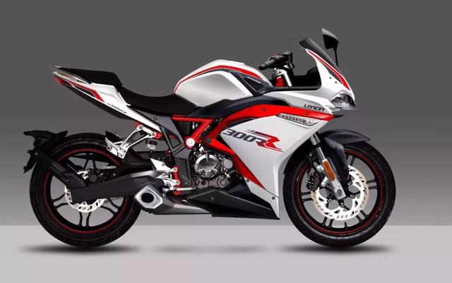 <html>
<head><title>502BadGateway</title></head>
<body>
<center><h1>502BadGateway</h1></center>
<hr><center>nginx</center>
</body>
</html>
<!--apaddingtodisableMSIEandChromefriendlyerrorpage-->
<!--apaddingtodisableMSIEandChromefriendlyerrorpage-->
<!--apaddingtodisableMSIEandChromefriendlyerrorpage-->
<!--apaddingtodisableMSIEandChromefriendlyerrorpage-->
<!--apaddingtodisableMSIEandChromefriendlyerrorpage-->
<!--apaddingtodisableMSIEandChromefriendlyerrorpage-->
