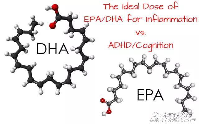 有没有吃dha变聪明的,dha能让宝宝眼珠黑吗